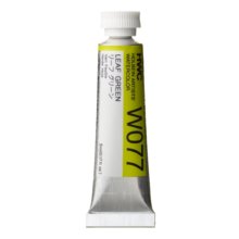 holbein Holpain 5ml B Series