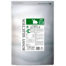 Easter Selection Bunny Selection Maintenance 3.5kg [For parent rabbits over 7 months]