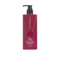 In Prime Volume Up Shampoo 280ml Brand: Napla 1 per person
