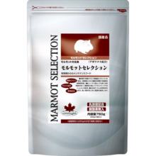 イースター セレクション モルモットセレクション 750g [モルモット用]