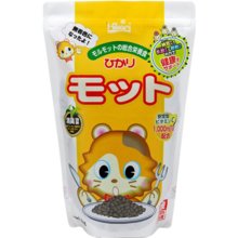 キョーリン ひかりモット 1.2kg