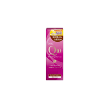 DHC Q10 Beauty Solution Color Treatment｟L Brown/Black｠SS170g