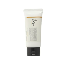 and be UV milk 30g standard / natural beige