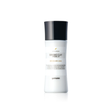 Yamano skin creoli 24 amber milk lotion