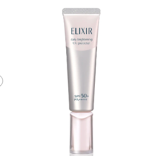 ELIXIR WHITE BRIGHTENING DAY CARE REVOLUTION WT+ SPF50/PA