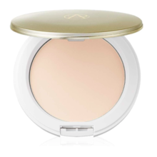 AMPLEUR "Face Powder" Sunscreen SPF50 /PA 10g Hydroquinone Hyaluronic Acid Foundation Doctor's Cosmetics