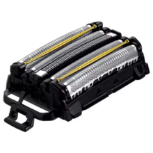 Panasonic Panasonic ES9177 [Lamb dash 5-blade outer blade ES9175 successor product]