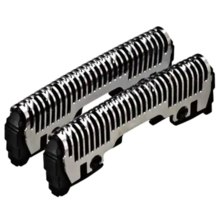 Panasonic Panasonic ES9170 [Lamb dash 5-blade inner blade]