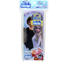 Sunstar Stationery Frozen