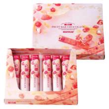 ROYCE Fruit Bar Chocolate [6 pieces]