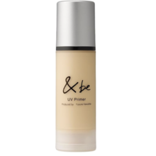 ANDB UV Primer SPF50 Makeup prevention