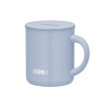 Thermos THERMOS JDG282C-ASB Vacuum Insulated Mug 0.28L 
