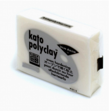 Katopolyclay Oven-Bake Clay 12.5 oz (354g)