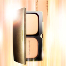 Moisture Veil LX (Refill) (Available in 5 Shades) + Powder Foundation Compact Case