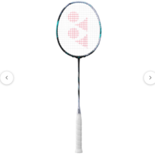 Product Name: YONEX Badminton Racket ASTROX 88D PRO 3AX88D-P [Frame Only]