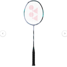 YONEX Badminton Racket ASTROX 88S PRO 3AX88S-P　【[Frame Only]】
